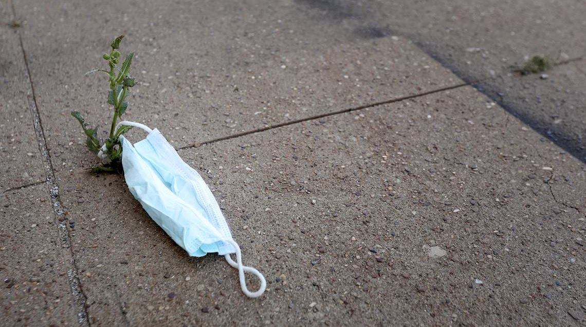 Çevre ile ilgili kapsamlı düzenlemeler getiren teklif Meclis’te yasalaştı. Yasayla,