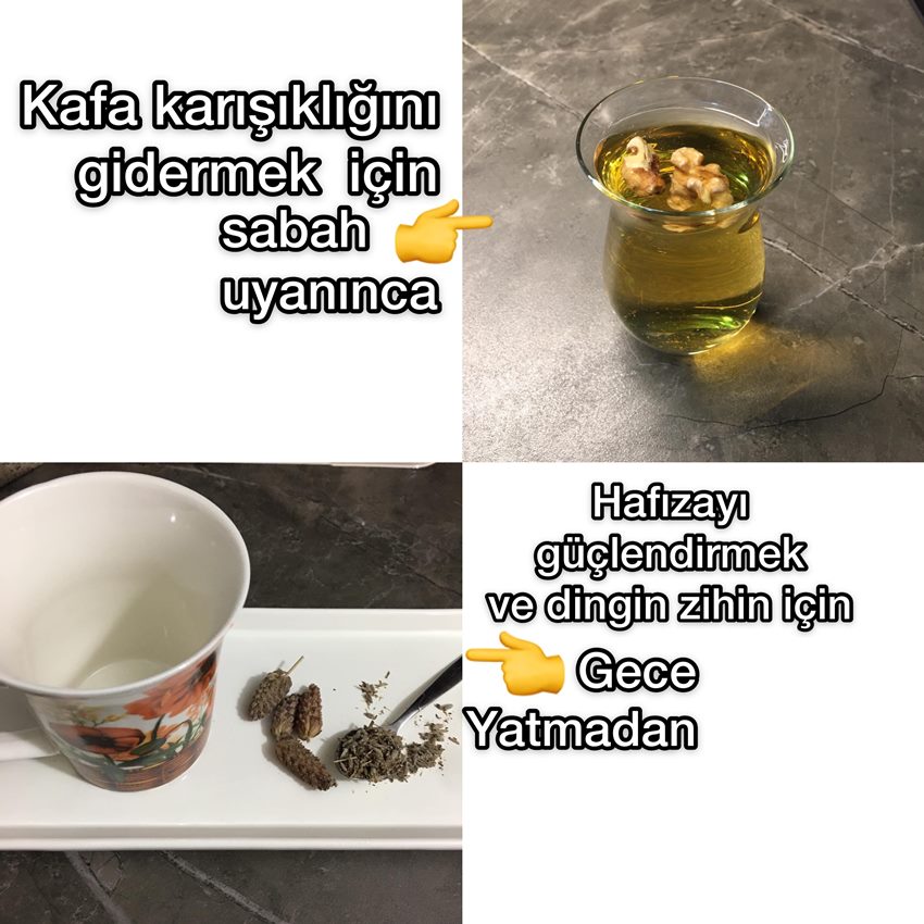 Çocuklarınız gün boyu online dersler, etütler ve ödevlerden yorgun düşüyor;