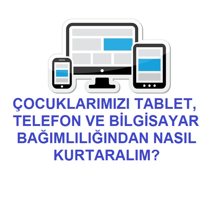 Öncelikle pandemi sürecinden dolayı hepimize geçmiş olsun. Gerçekten de çok
