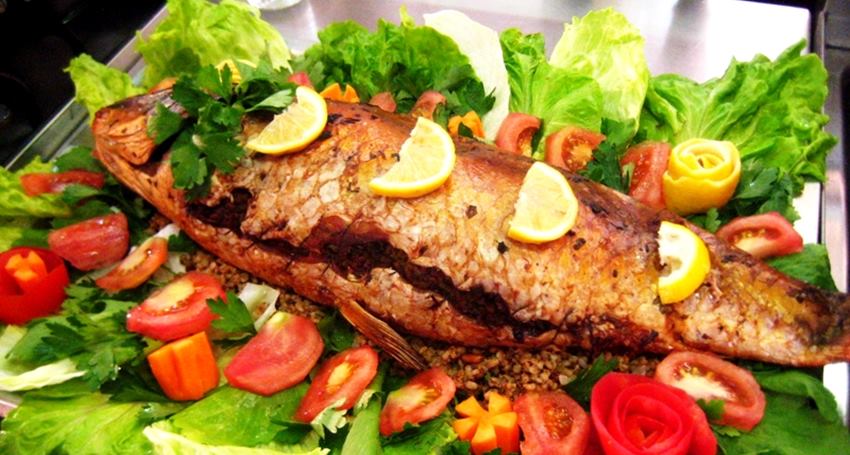 Isparta denildiği zaman herkesin aklında güller canlanır. Gül şehri olarak