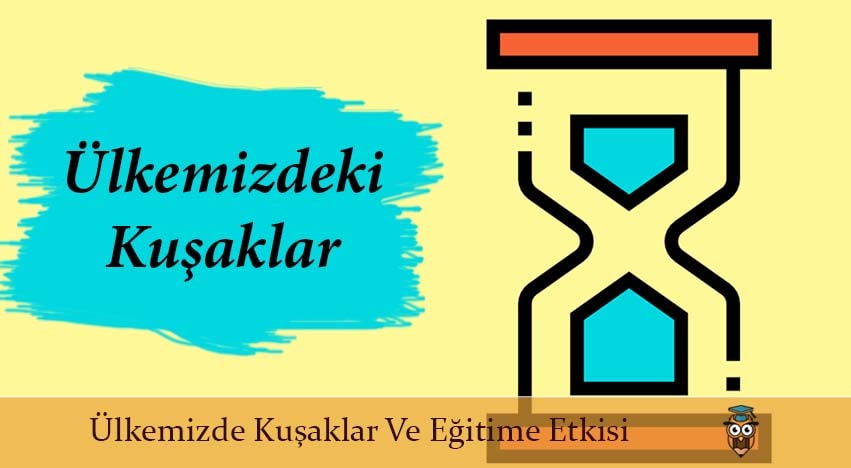 Öğrenci eğitiminde başarının en büyük faktörlerinden birisi de öğrencilerin psikolojik