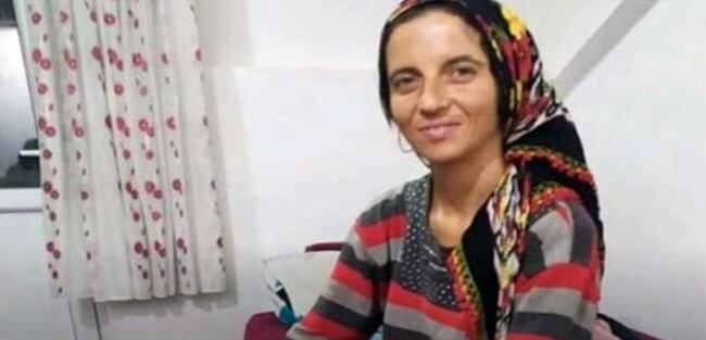 Isparta’da yaklaşık iki haftadır kendisinden haber alınamayan 31 yaşındaki Gülsüm