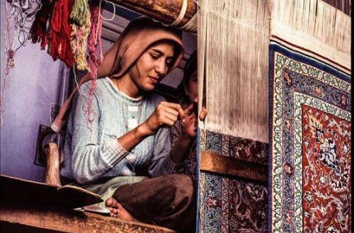 Bir kitap düşünün, konusu Isparta’da geçsin, romanın kahramanları sizinle birlikte