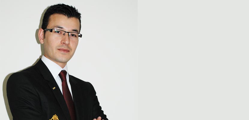 10 Ocak Çalışan Gazeteciler Günü öncesi Kanal 32 Televizyonu Haber