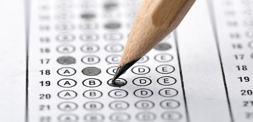 -0 (Sıfır) puandır. Şaşırdınız mı? Şaka yapmıyorum gerçekten de sıfır