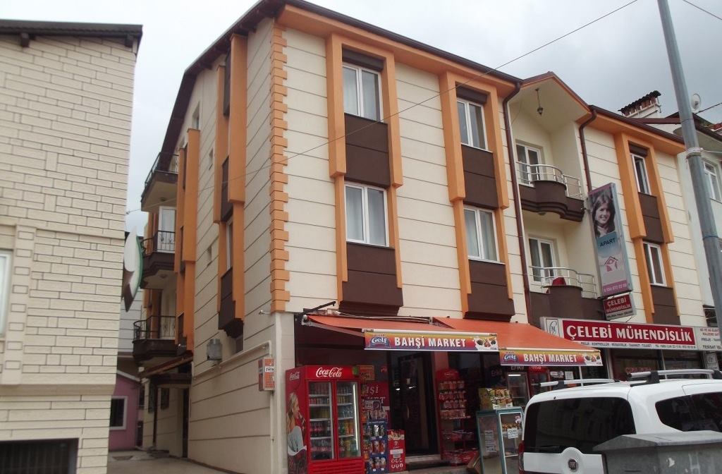 Adres:Piri Mehmet Mah.1725 Sokak No:7 (Bolat Otel Arkası)Gsm:0554 672 23