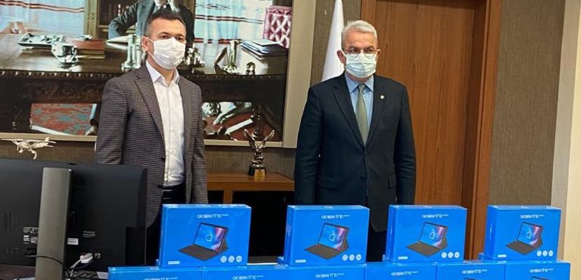 Isparta Ticaret ve Sanayi Odası Yönetim ve Meclis Üyeleri, imkansızlıklar