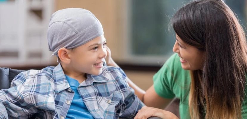 Ülkemizde Her Yıl 175 Bin Kişiye Kanser Teşhisi Konuluyor Süleyman