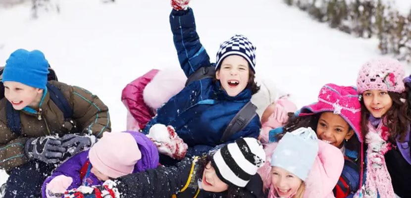 Isparta’da il merkezi ve ilçelerde etkisini artıran kar yağışının ardından