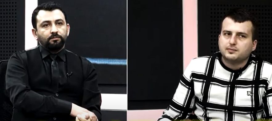 Isparta’nın 1 numaralı gündemi olan ‘otopark iptali’ davasını açan Musa