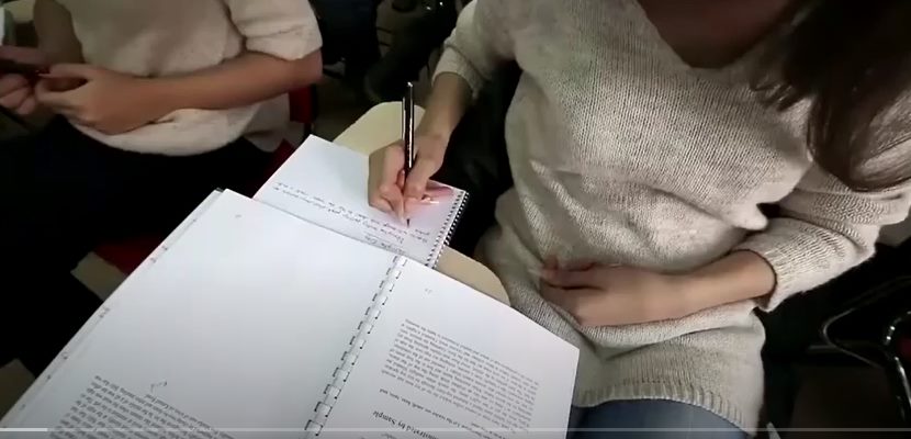 Süleyman Demirel Üniversitesi, 2020-2021 bahar döneminde yüz yüze eğitim olup