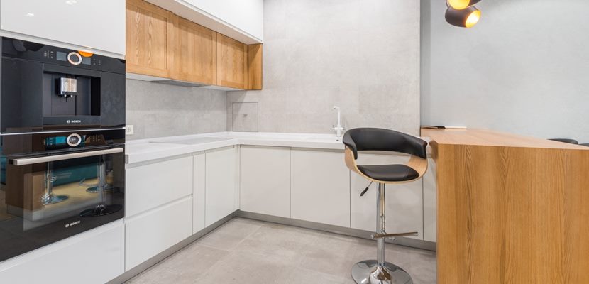 Hem ev sahipleri hem de kiracıları ilgilendiren sorunların başında ev