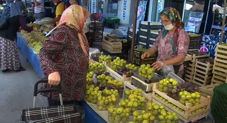 Isparta İl Hıfzıssıhha Kurulu 10.03.2021 Çarşamba günü saat 09.00’da Vali