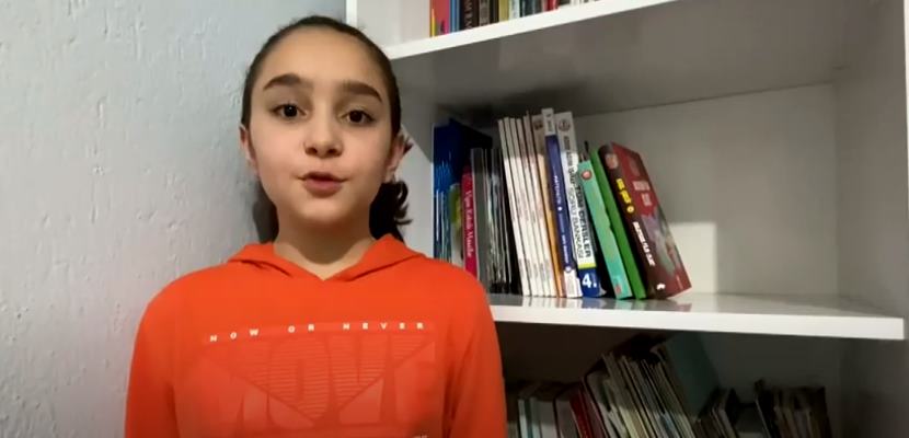 Bugün Türkiye Büyük Millet Meclisi’nin açılışının 100’üncü yıldönümü. Aynı zamanda