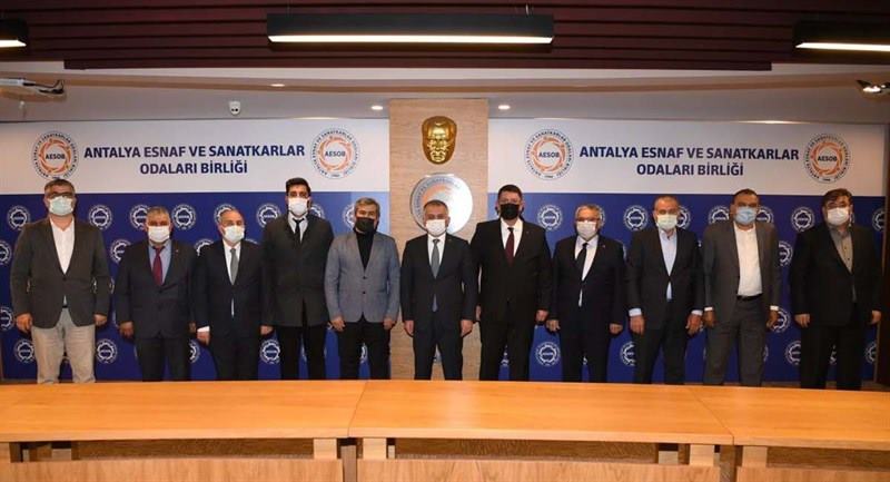 Rahmi M. Koç Müzesi’nin Türkiye’nin her yerindeki öğrencilere ulaşmak için