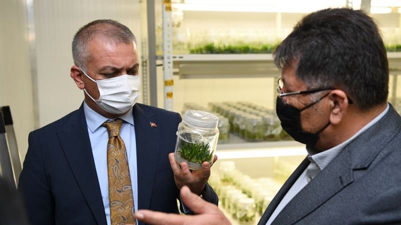 Isparta’nın Sanayi mahallesi ve bazı bölgelerede 06.04.2014 Pazar günü 9