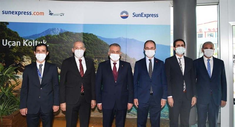 Isparta Barosu Başkanı Gökmen Hakkı Gökmenoğlu, 5 Nisan Avukatlar Günü