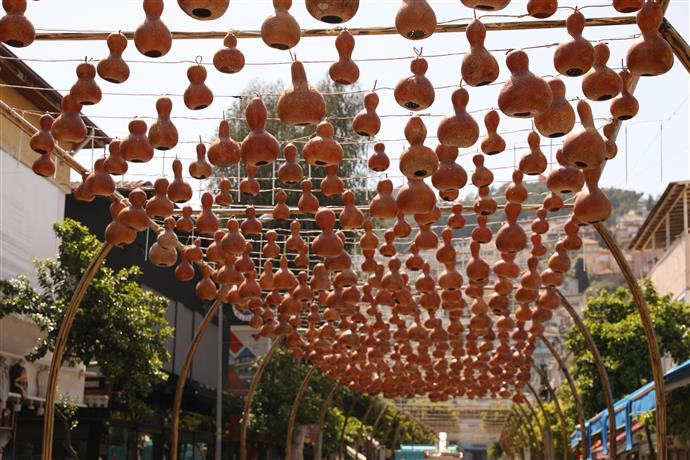 Isparta’nın Uluborlu ilçesi 2014 yerel seçim sonuçlarıSeçim sonuçları için tıklayınız…