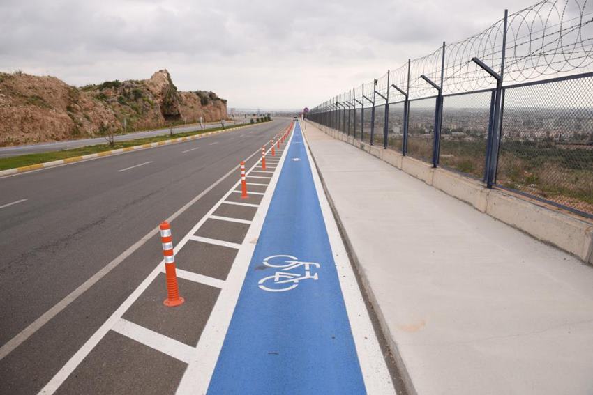 Çevre Kuruluşları Dayanışma Derneği (ÇEKÜD) ve Gülistan Ahlak Kültür ve