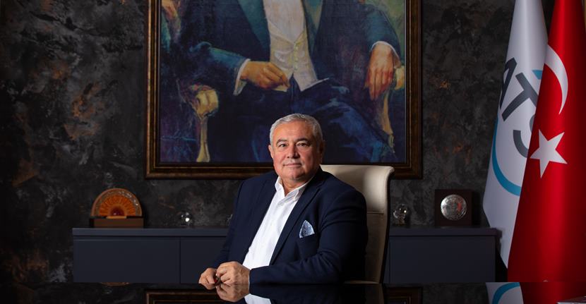 2014 Mart ayında gerçekleşecek olan yerel seçimler için Gazete32 ve