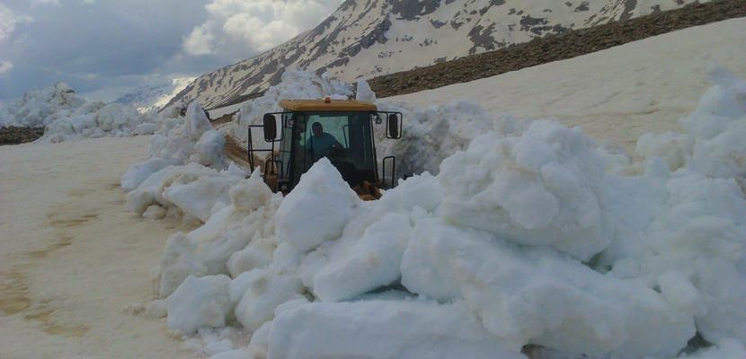 MHP Genel Başkanı Yardımcısı Tunca Toskay, MHP Milletvekili Nevzat Korkmaz,
