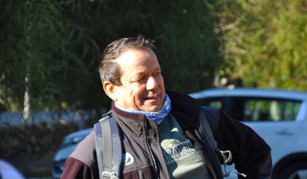 Devlet memuru ve öğretmen olarak otuz yıldan fazla bu ülkeye