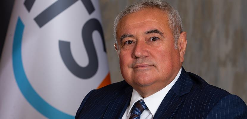 Alman tur operatörleri Isparta ve Burdur’u tanıyacak