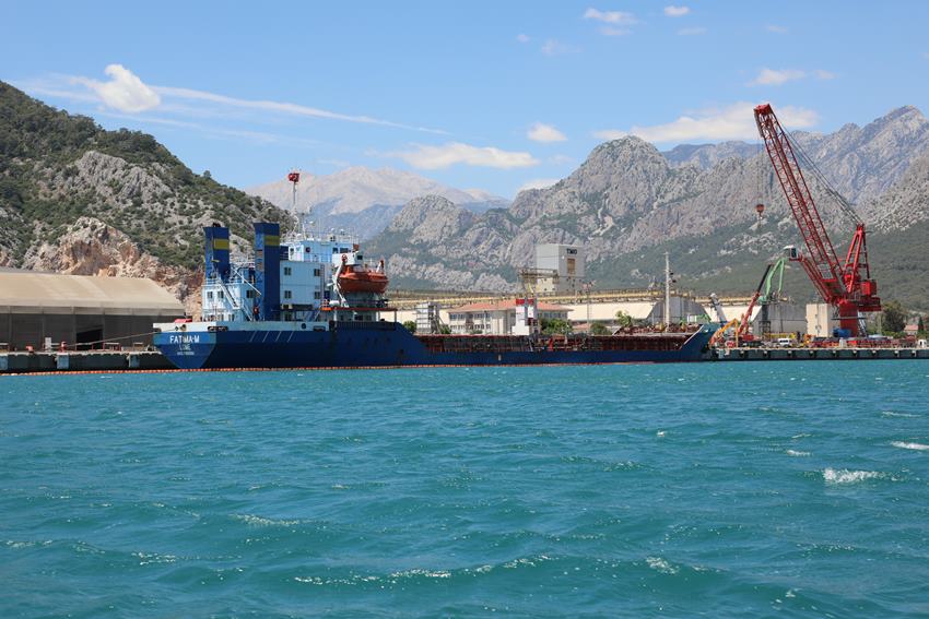 Isparta’nın Kutlubey, Gazikemal, Halıkent , Ayazmana mahalleleri ve bazı bölgelerede