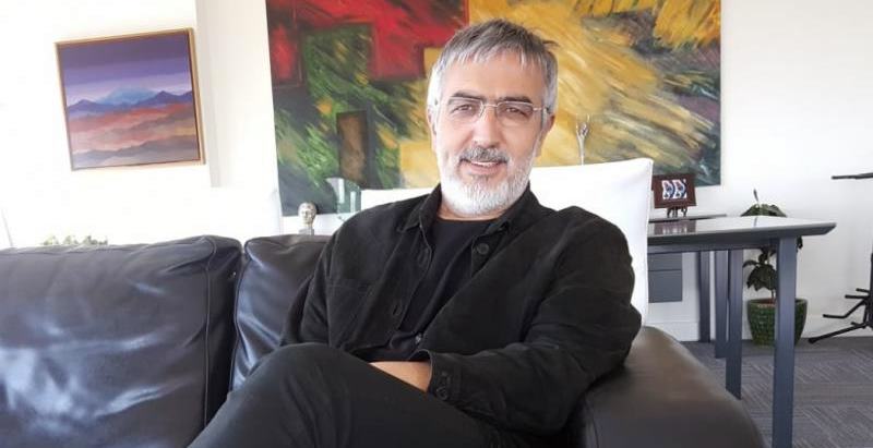 Erkan Mumcu: Biz Mehmet Ağar’ı kongre salonunda birleşme konuşması için beklerken o Türkçe Olimpiyatları’nda Fetullah Gülen’e övgüler düzüyordu