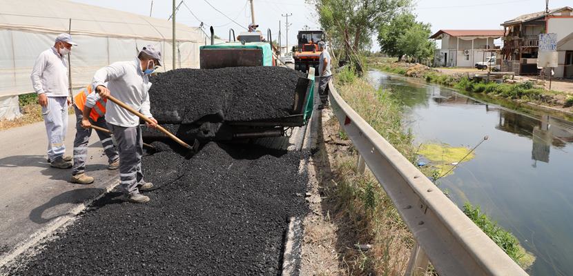 Isparta’da, 2007’de 57 kişinin ölümüyle sonuçlanan uçak kazasıyla ilgili görülen