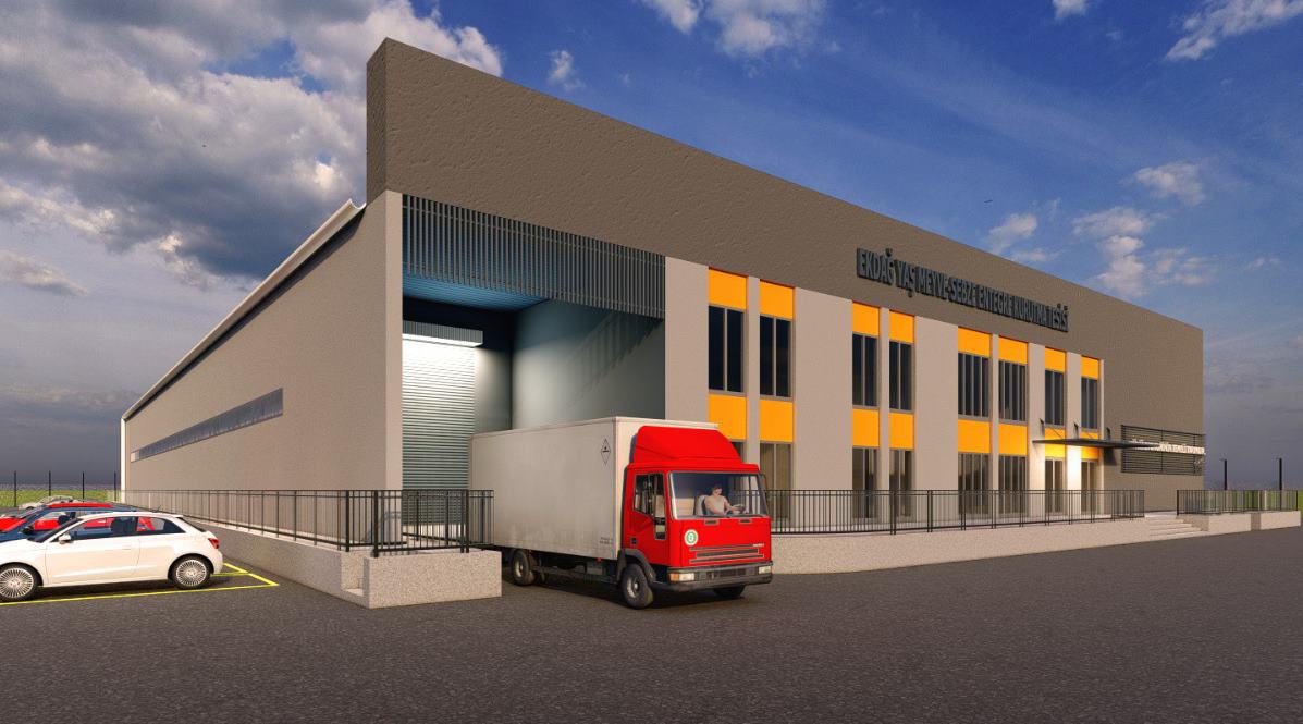 Milliyetçi Hareket Partisi (MHP) Grup Başkanvekili Oktay Vural, Isparta’da partisinin