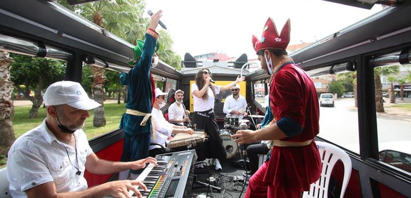 Twitter’ı tamamen yasaklayan TİB’in kanundaki hakim onayı şartını çiğnedi. TİB’in