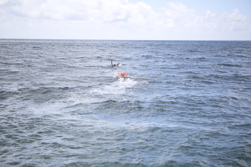 Saadet Partisi Isparta Belediye Başkan Adayı Süleyman Çakan, 30 Mart’a