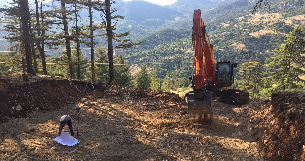 Cumhuriyet Halk Partisi (CHP) Isparta Belediye Başkan Adayı Prof. Dr.