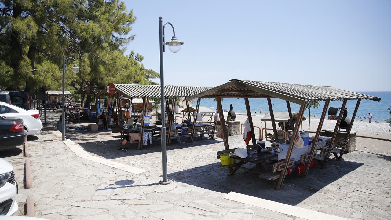 Isparta’nın Yalvaç ilçesinde bazı mahalle ve bölgelerde 14-15.03.2014 Cuma ve