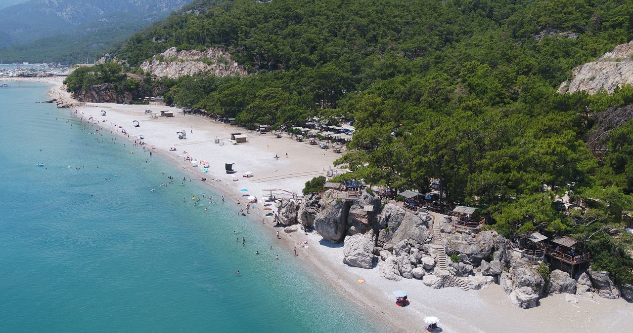 Dokuzuncu Cumhurbaşkanı Süleyman Demirel, Berkin Elvan’ın hayatını kaybetmesiyle ilgili yazılı