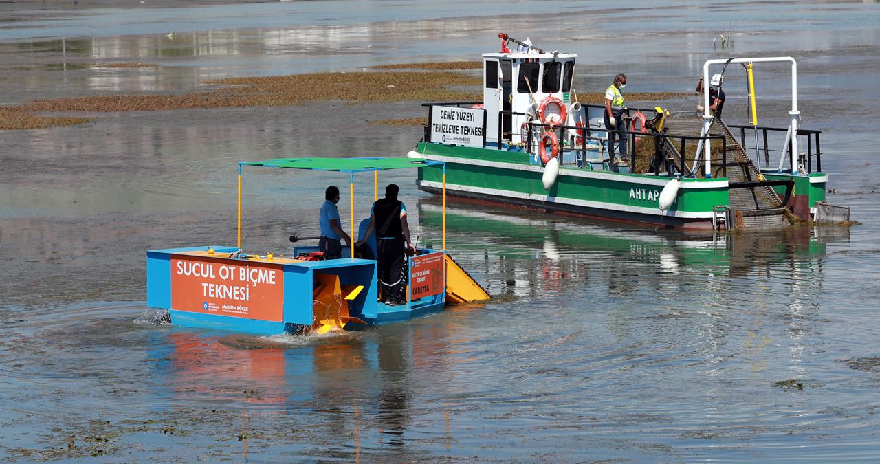 Isparta anket ve kamuoyu yoklamaları – 2
