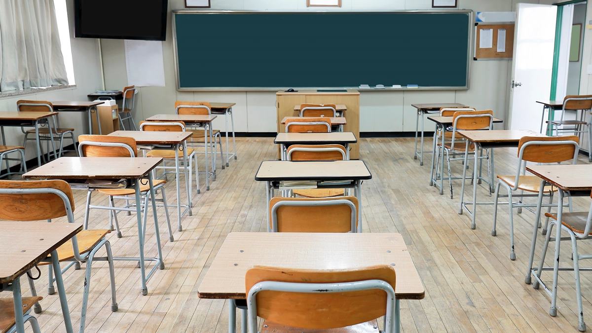 Milli Eğitim Bakanlığı tarafından Telafide Bende Varım programı kapsamında yürütülecek