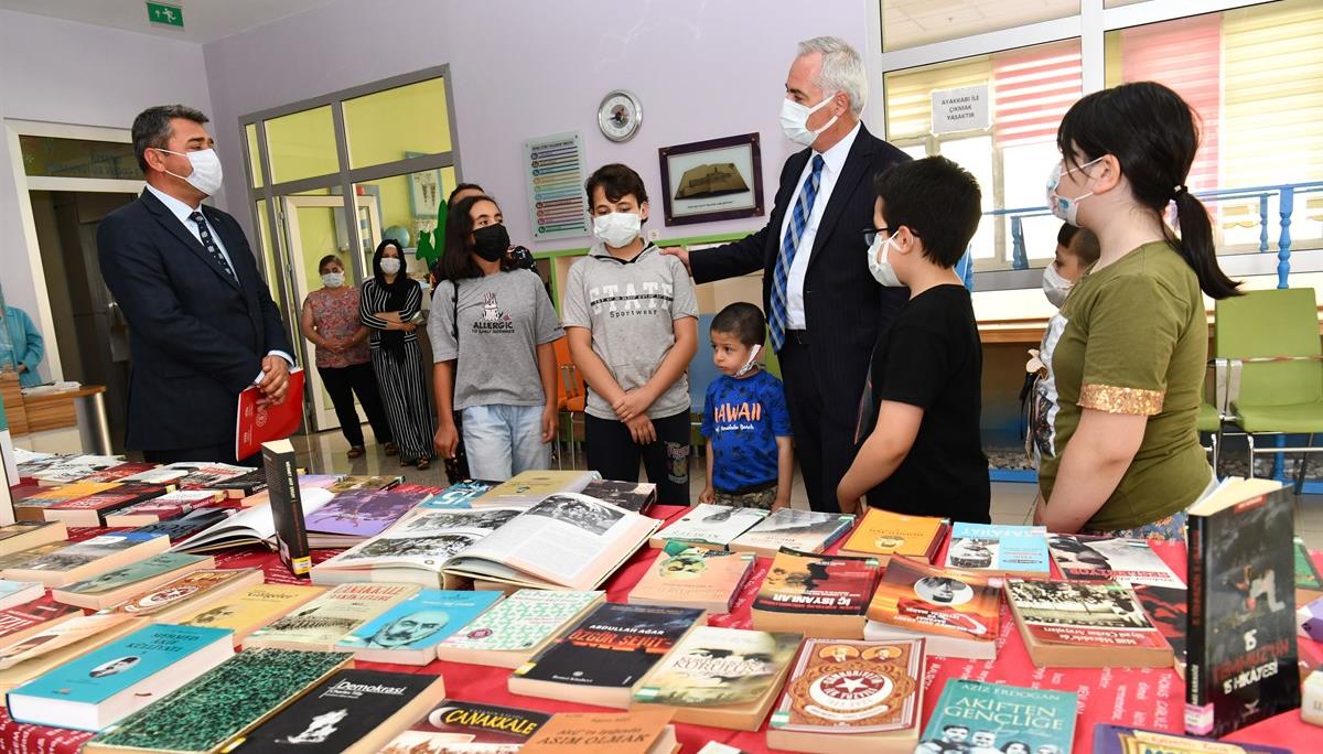 15 Temmuz hain darbe girişiminin unutulmasına, unutturulmasına ve bu ihanetin