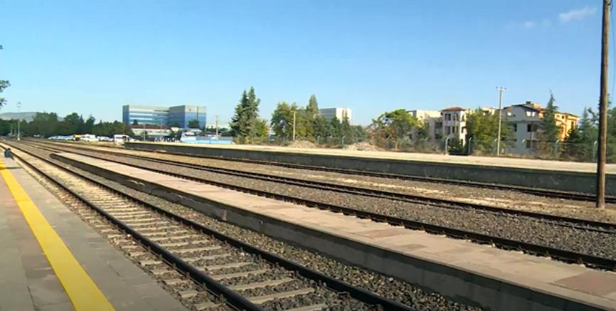 Salgın tedbirleri kapsamında ara verilen Göller Ekspresi yeniden seferlerine başlıyor.