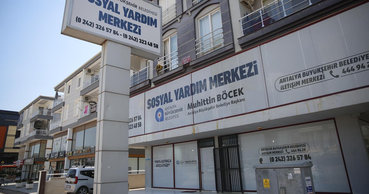 SDÜ, Kütahya Dumlupınar Üniversitesi tarafından düzenlenen yarışmada ödülleri topladı.Süleyman Demirel