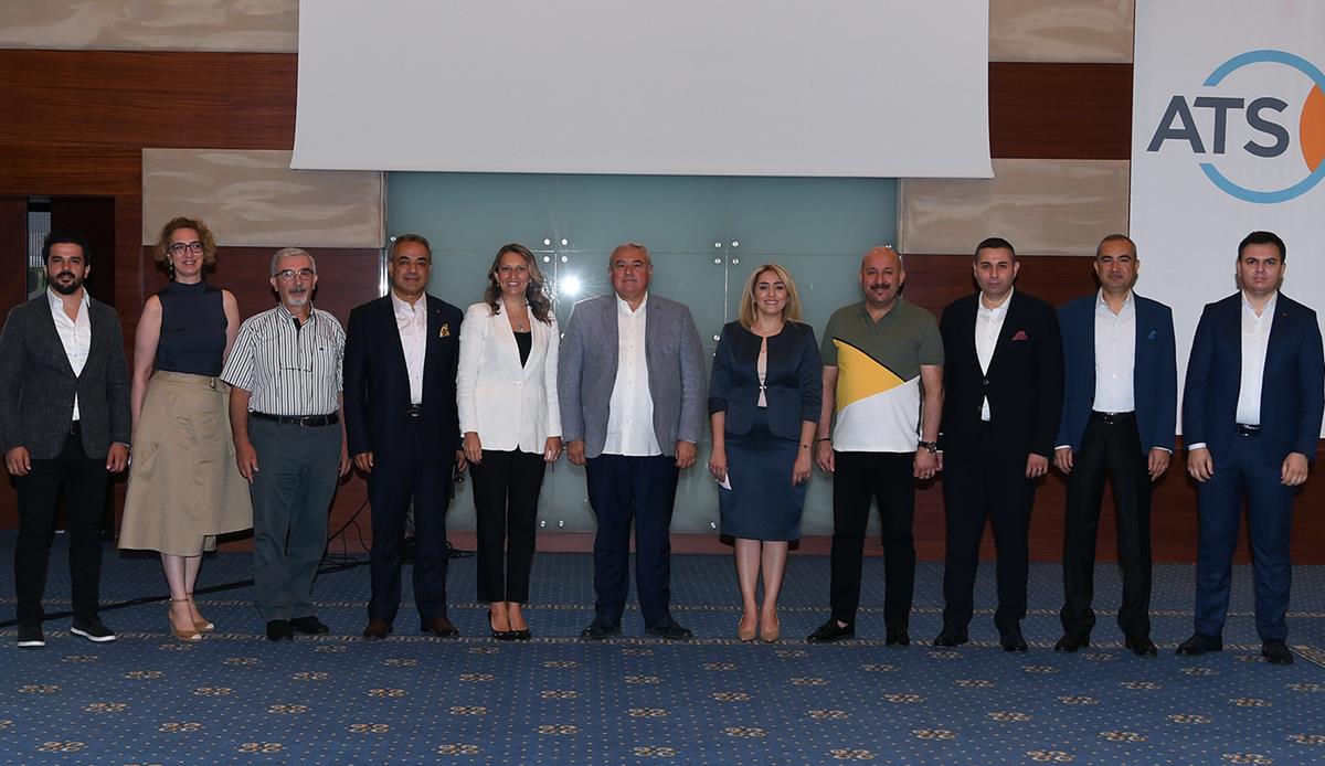 Saadet Partisi Isparta Belediye Başkan Adayı Süleyman Çakan, bu zamana