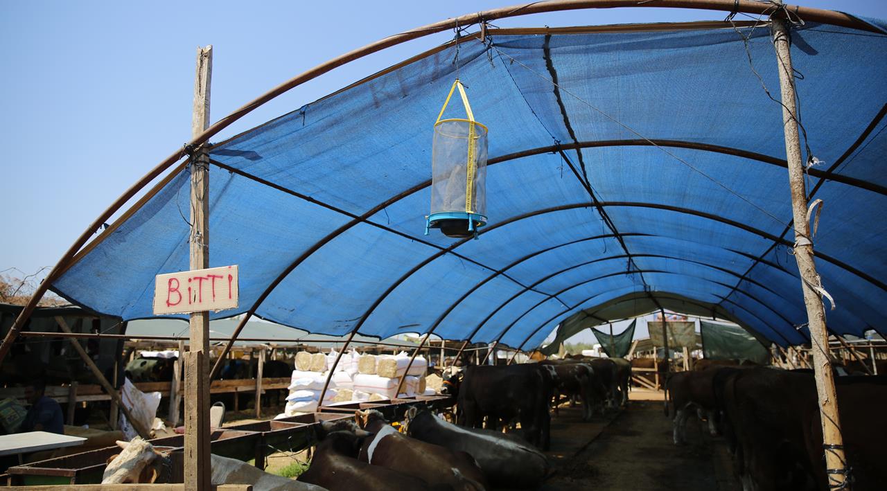 Ligin 22’nci haftasında deplasmanda Kumluca Belediyespor ile karşılaşan Ispartaspor sahadan