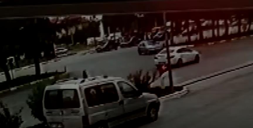 Isparta-Antalya karayolu dost pet kavşağında 3 Temmuz’da meydana gelen motosiklet