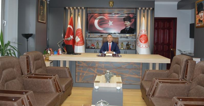 15 Temmuz hain darbe girişimi sonrası başlatılan FETÖ soruşturmaları devam