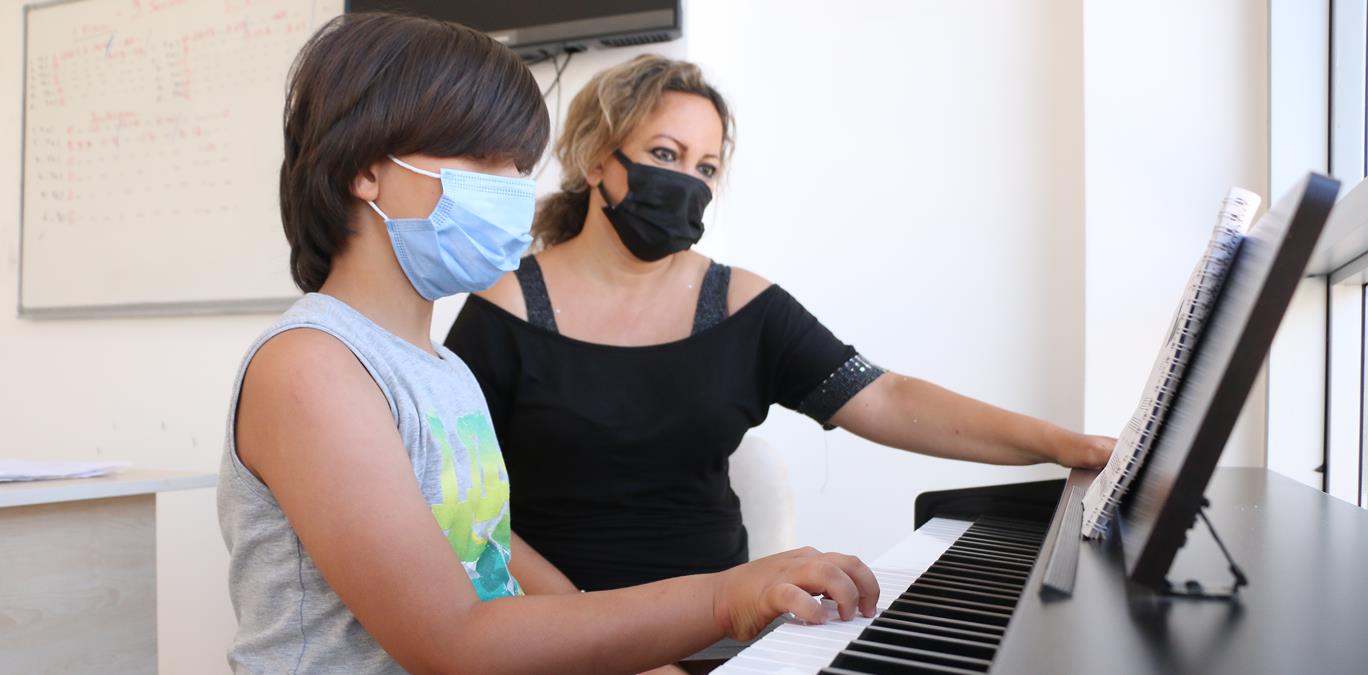 IYAŞ Yönetim Kurulu Başkanı ve İşadamı Bahattin Şenol geçirdiği trafik