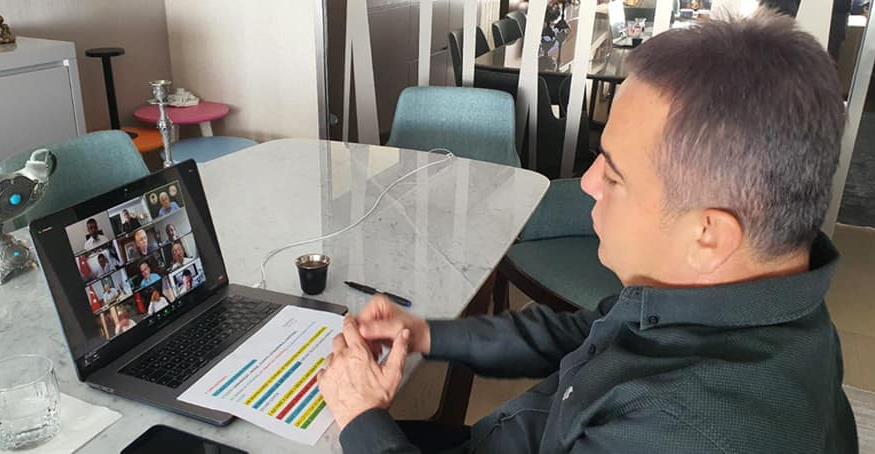 Yalvaç Belediyesi Kültür Yayınları serisinden basılan ikinci kitap da Yalvaç