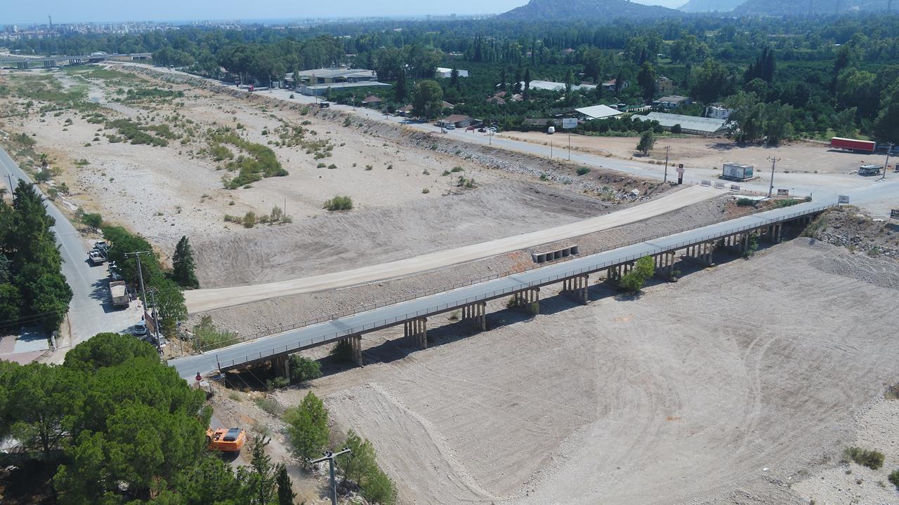 Saadet Partisi Isparta Belediye Başkan Adayı Süleyman Çakan, Teksif Sendikası