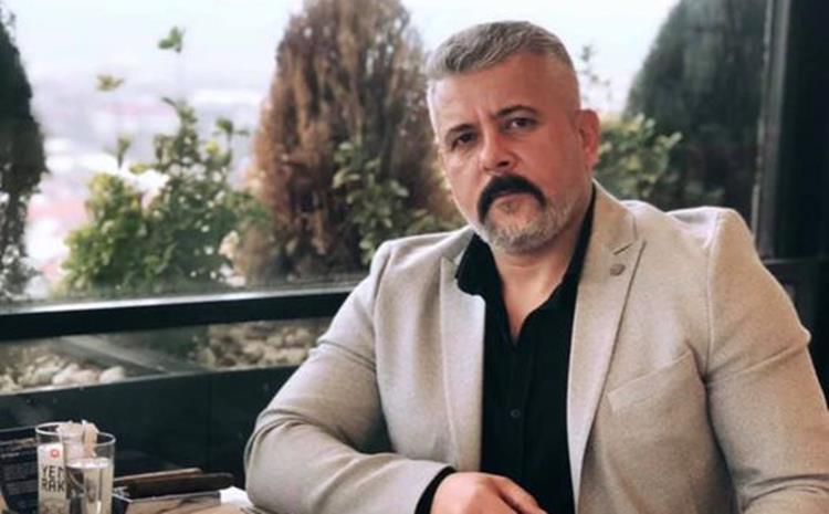 Geçtiğimiz gün uğradığı silahlı saldırı sonucu ağır yaralanan ve tedavisi