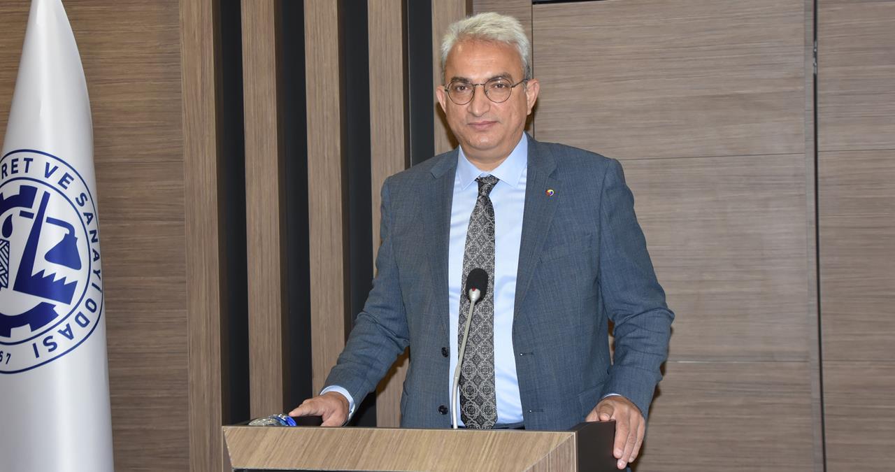 6 Haziran 2021 tarihinde gerçekleştirilen Liselere Geçiş Sınavı’na ilişkin 1.